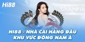 Điều kiện để đăng ký Hi88